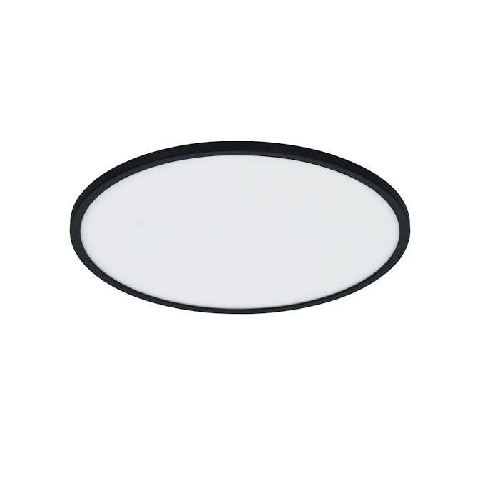 Plafond Nordlux Oja 42 Step-Dim