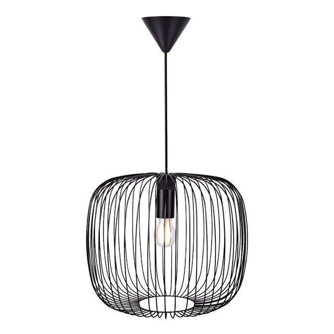 Taklampa Nordlux Beroni 40