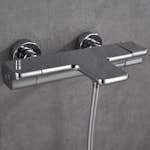 Badkarsblandare Bathlife Stimma Tapp