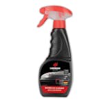 Rengöring Landmann 500ml För Grill