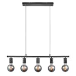 Spotlight Nordlux Paco