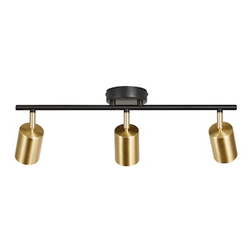 Spotlight Nordlux Explorer 3