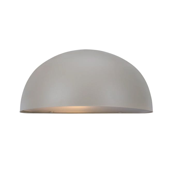 Vägglampa Nordlux Scorpius Maxi