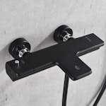 Badkarsblandare Bathlife Stimma Tapp