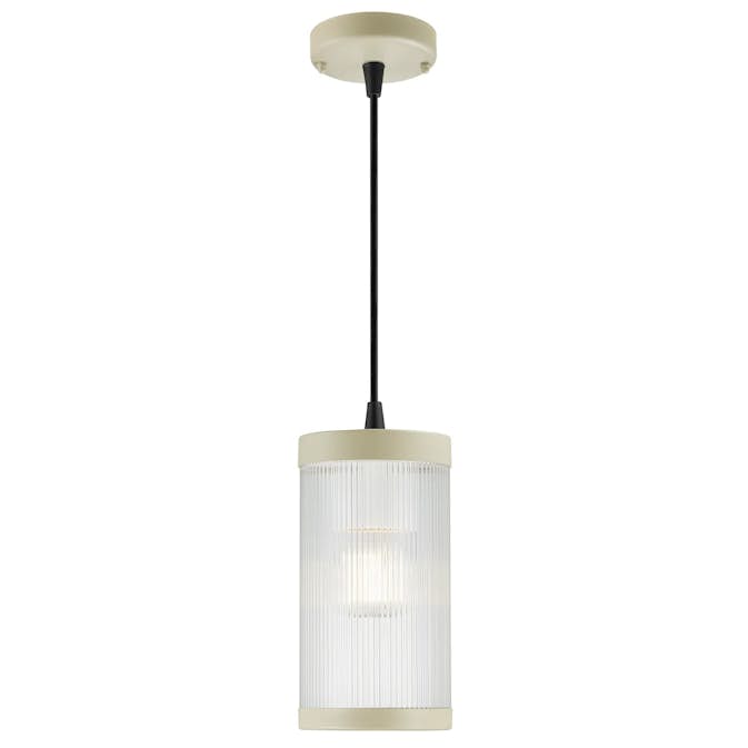 Taklampa Nordlux Coupar