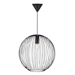 Taklampa Nordlux Beroni 45