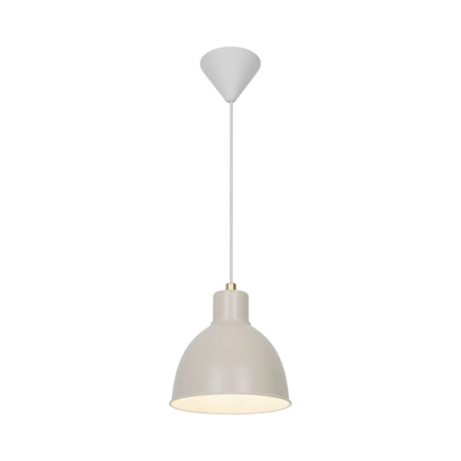 Taklampa Nordlux Pop