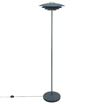 Golvlampa Nordlux Bretagne