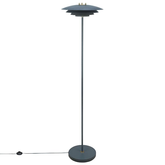 Golvlampa Nordlux Bretagne