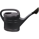 Vattenkanna Nyby 10 L Recycled