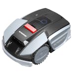 Robotgräsklippare Sunseeker S5 Utan Slinga