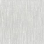 Tapet Svealin Svealin 20-1023