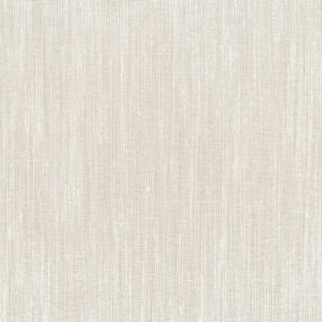 Tapet Svealin Svealin 20-1026