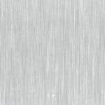 Tapet Svealin Svealin 20-1033