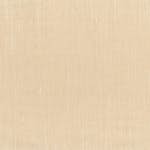 Tapet Svealin Svealin 20-1042