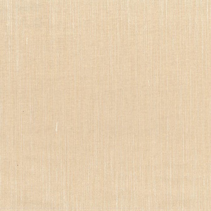 Tapet Svealin Svealin 20-1042