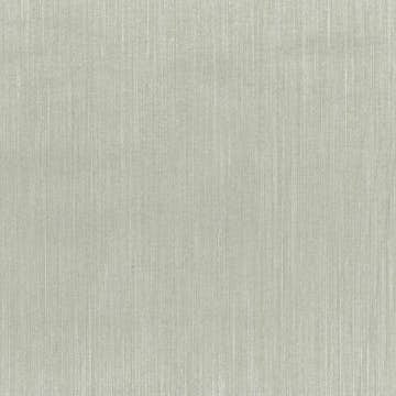 Tapet Svealin Svealin 20-1044