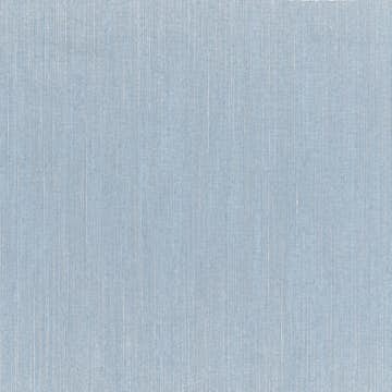 Tapet Svealin Svealin 20-1051