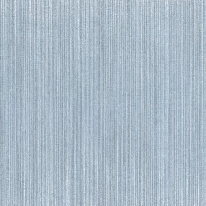 Tapet Svealin Svealin 20-1051