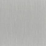 Tapet Svealin Svealin 20-1053