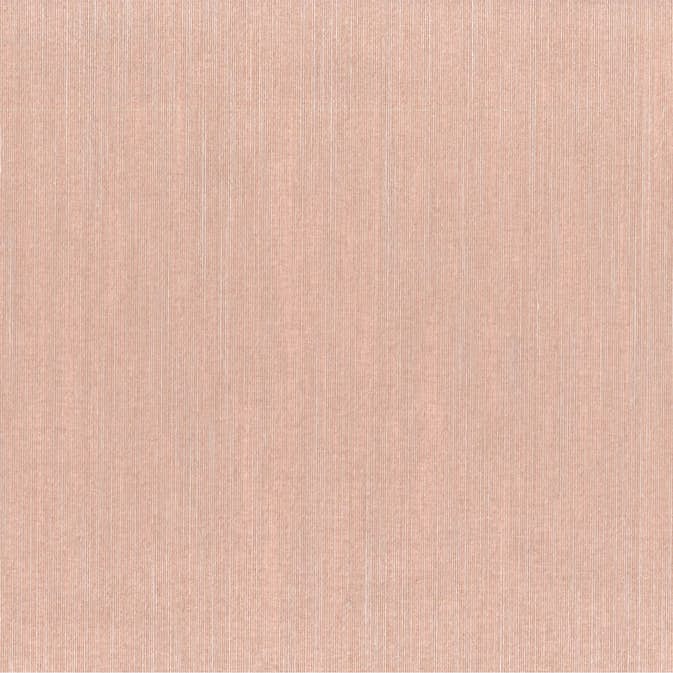 Tapet Svealin Svealin 20-1055