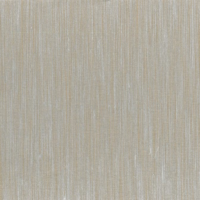 Tapet Svealin Svealin 20-1056