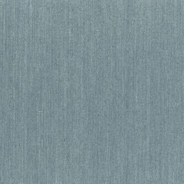 Tapet Svealin Svealin 20-1061