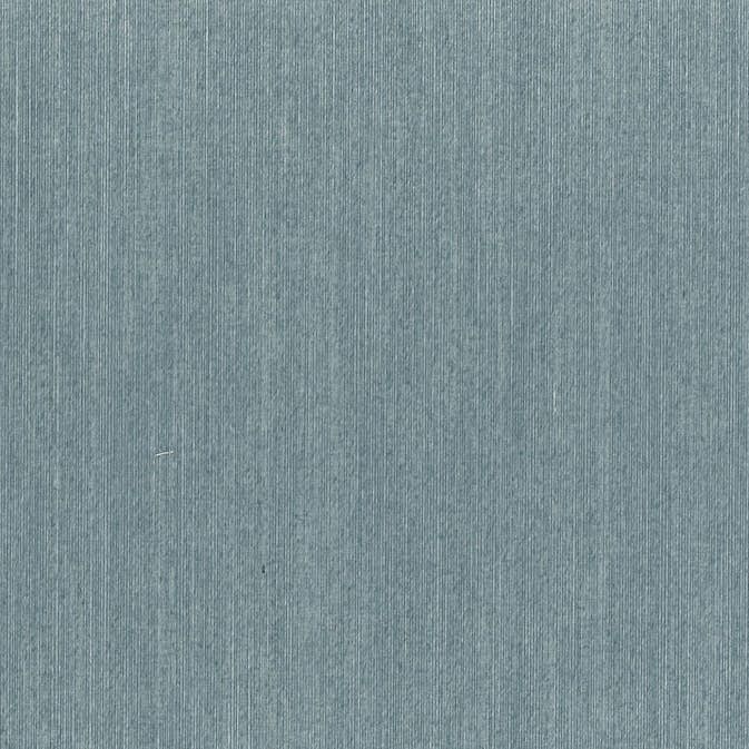 Tapet Svealin Svealin 20-1061