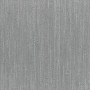 Tapet Svealin Svealin 20-1073