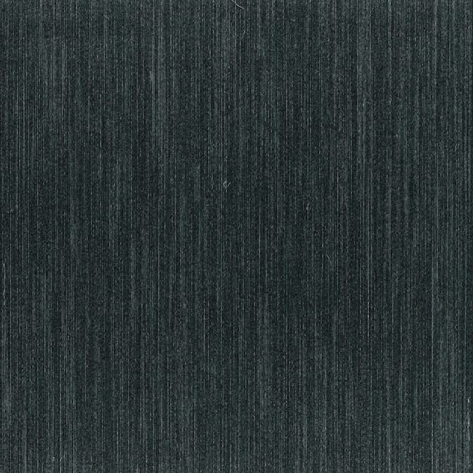 Tapet Svealin Svealin 20-1093