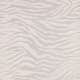 Tapet Superfresco Easy Zebra 20-124