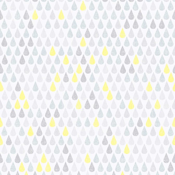 Tapet Superfresco Easy Droppar 20-658