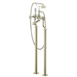 Golvblandare Imperial Lichfield