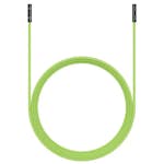 Magnetremsa Sunseeker för No-go Zoner