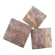 Sidobord House Nordic Ranchi Set om 3