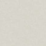 Tapet Fiona Fiona Home NW Concrete 200103