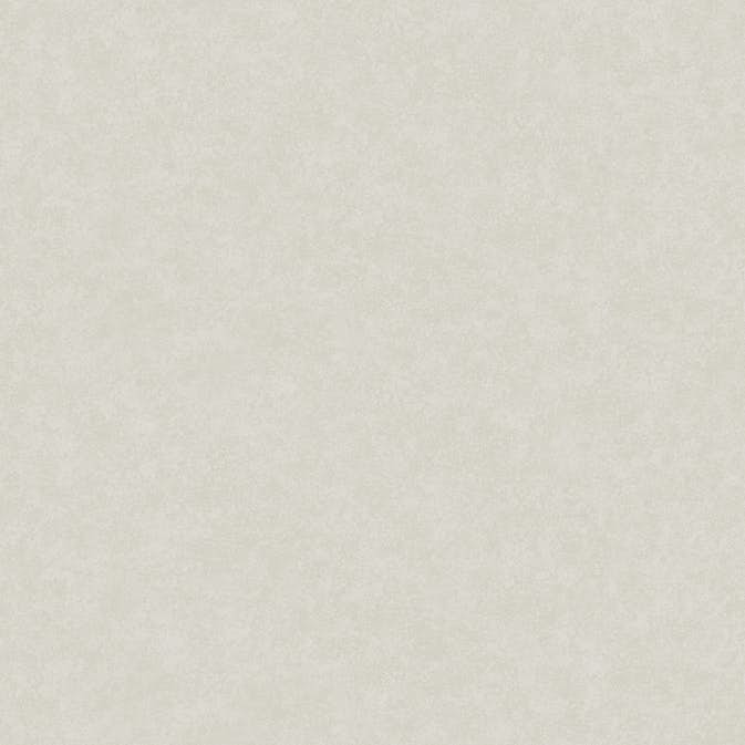 Tapet Fiona Fiona Home NW Concrete 200103