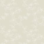 Tapet Fiona Fiona Home NW Shadow of Branches 200202