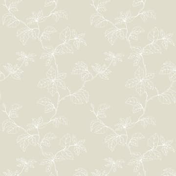 Tapet Fiona Fiona Home NW Shadow of Branches 200202