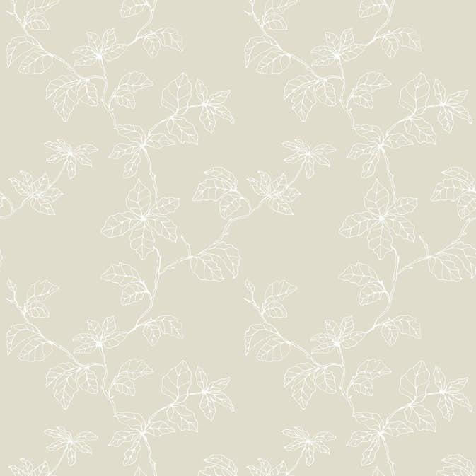 Tapet Fiona Fiona Home NW Shadow of Branches 200202