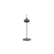 Bordslampa Venture Home Isaberg