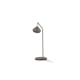 Bordslampa Venture Home Isaberg