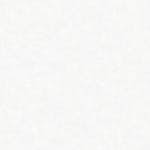 Tapet Fiona Fiona Home NW Concrete Gloss 200301