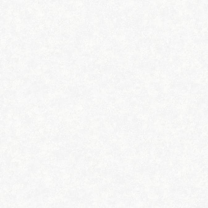 Tapet Fiona Fiona Home NW Concrete Gloss 200301