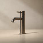 Tvättställsblandare Westerbergs Corax