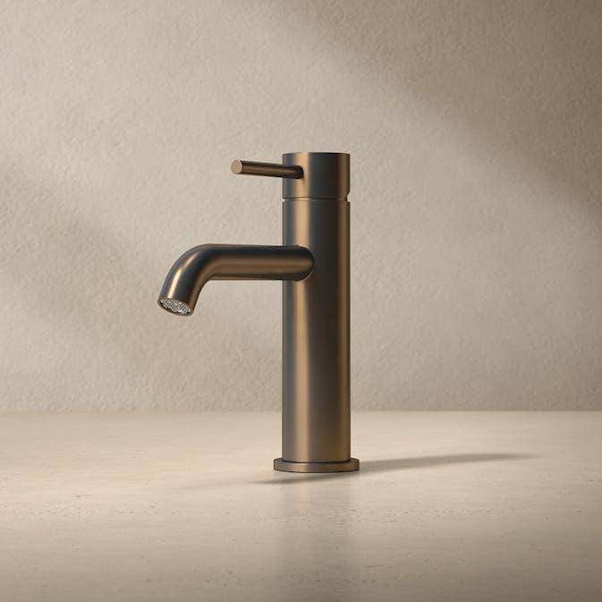 Tvättställsblandare Westerbergs Corax