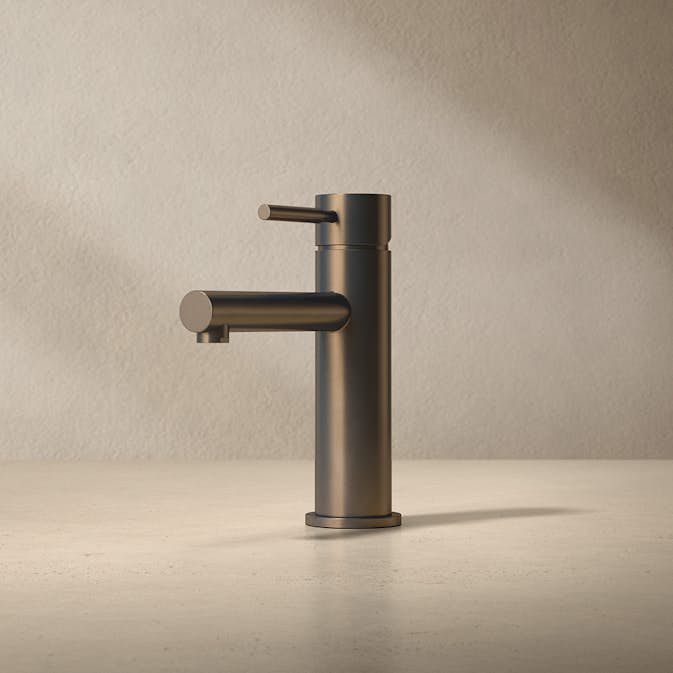 Tvättställsblandare Westerbergs Asio