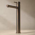 Tvättställsblandare Westerbergs Asio Hög