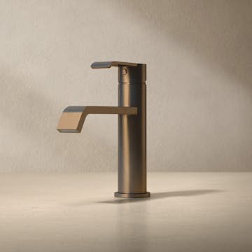 Tvättställsblandare Westerbergs Loxia