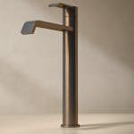 Tvättställsblandare Westerbergs Loxia Hög